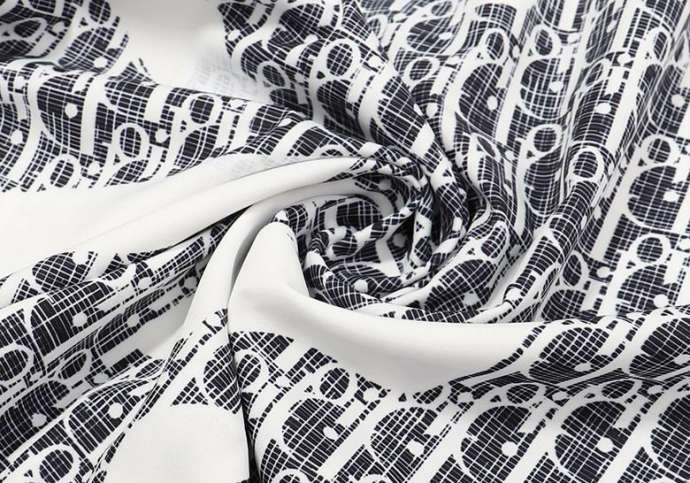 Dior Shirt Short _SKUDiorShirtm-xxlmyt0422280